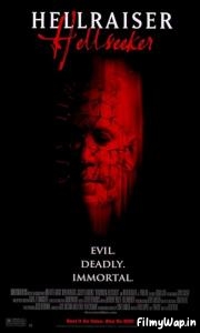 Hellraiser: Hellseeker (2002) 
