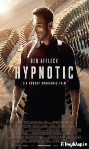 Hypnotic (2023) 