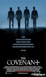 The Covenant (2006) 