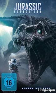 Alien Expedition (2018)