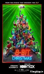 8-Bit Christmas (2021)