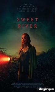 Sweet River (2020) 