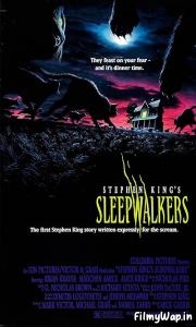 Sleepwalkers (1992)