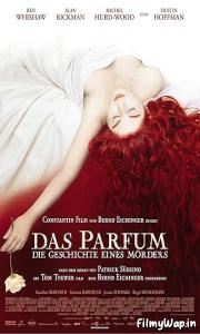  Perfume: The Story of a Murderer (2006)