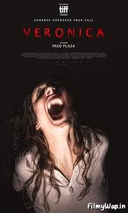 Veronica (2017) 