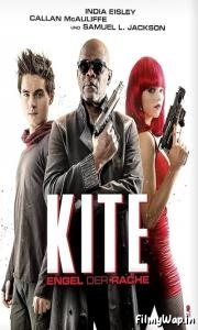 Kite (2014) 