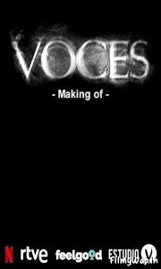 Voces ( 2020) 