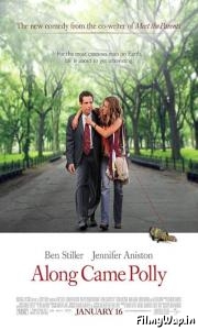 Along Came Polly (2004)