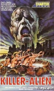  Breeders (1986)