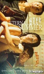 Eternal Summer (2006) 