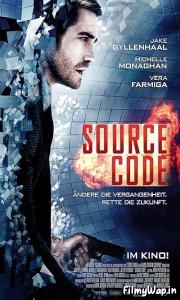 Source Code (2011) 