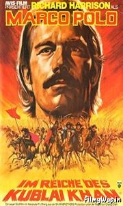 Marco Polo (1975)
