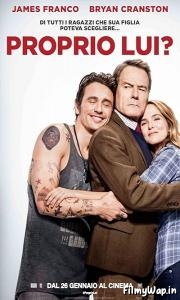 Why Him? (2016) 