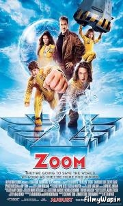 Zoom (2006) 