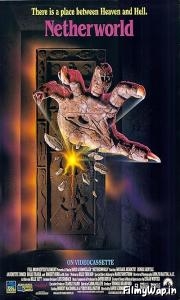 Netherworld (1992)