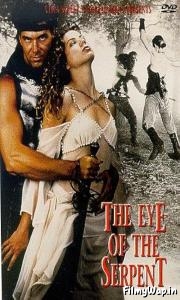 Eyes of the Serpent (1994) 