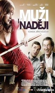Men in Hope (2011) 