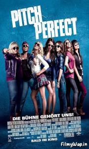 Pitch Perfect (2012) 