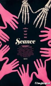 Seance (2021) 