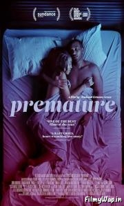 Premature (2019) 