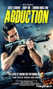 Abduction (2019) 