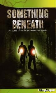 Something Beneath (2007) 