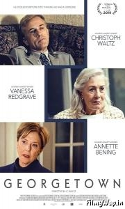 Georgetown (2019) 
