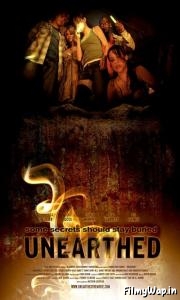 Unearthed (2007) 