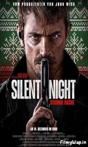 Silent Night (2023) 