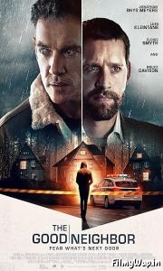 The Good Neighbor (2022) 