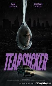 Tearsucker (2023) 