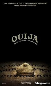 Ouija (2014) 