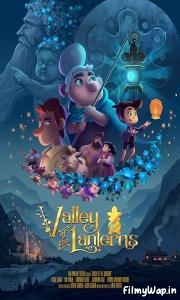 Valley of the Lanterns (2018)
