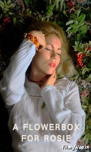A Flowerbox for Rosie (2021) 
