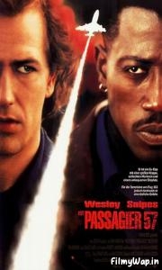 Passagier 57 (1992) 
