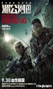 Operation Mekong (2016) 
