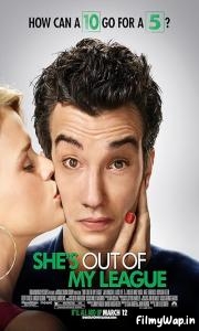 Shes Out of My League (2010)