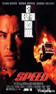 Speed (1994) 