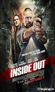 Inside Out (2011) 