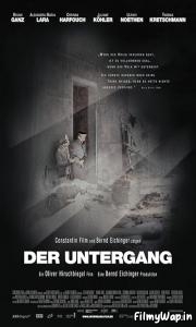  Downfall (2004)