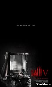 Saw V (2008) 