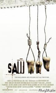 Saw 3 (2006) 