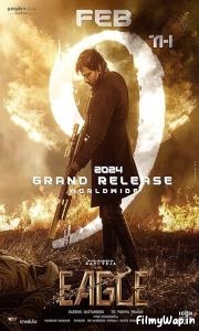 Eagle (2024)     