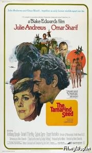 The Tamarind Seed (1974)
