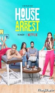 House Arrest (2019)    