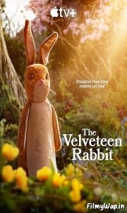 The Velveteen Rabbit (2023)