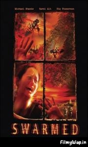 Swarmed (2005) 