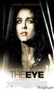 The Eye (2008) 