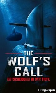 The Wolfs Call (2019) 