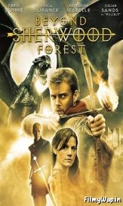 Beyond Sherwood Forest (2009) 